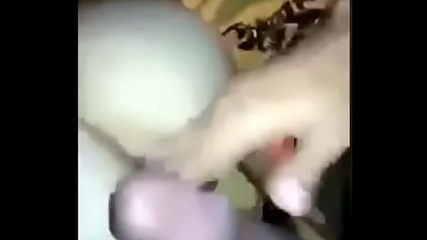 aprendiendo anatomia amateur [ Duration: 00:56 ]