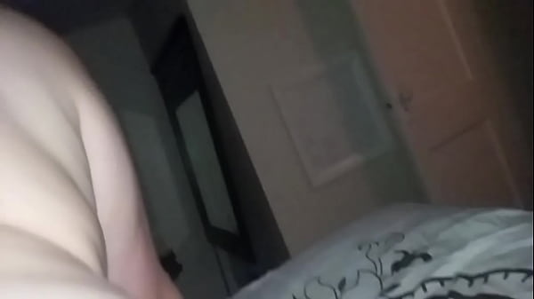 but in the butt herb amp snowflake blonde [ Duration: 01:07 ]