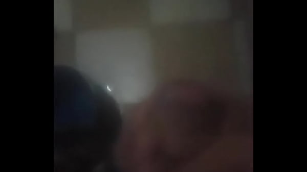 amivpgo en el ba ntilde o gay [ Duration: 01:23 ]