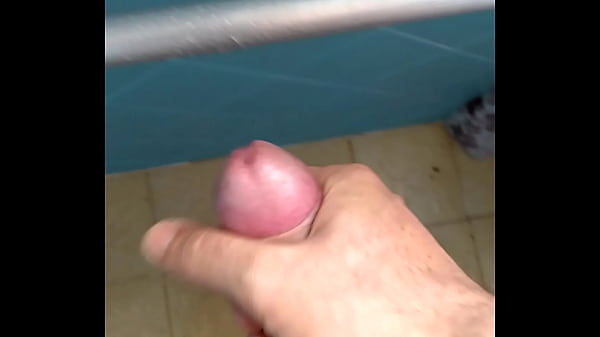 meu pequeno pens gozando sex movie [ Duration: 00:25 ]