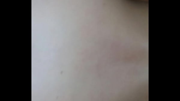 putita rica m eacute xico milf [ Duration: 00:46 ]