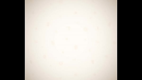 貧乳 ギャル 見せ合い 希望 乳首 勃起 XNXX video