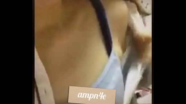 貧乳 ギャル 見せ合い 希望 乳首 勃起 XNXX video