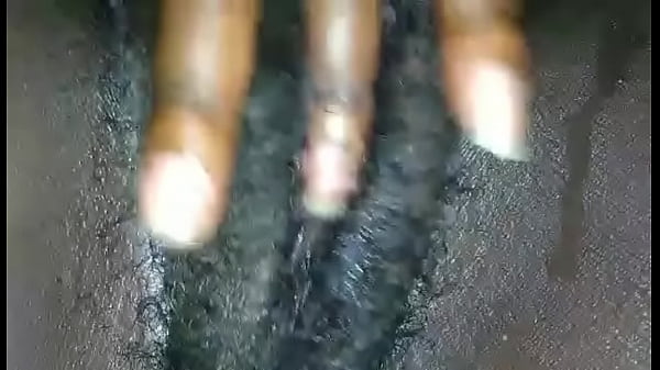 late night ish sex movie [ Duration: 02:00 ]