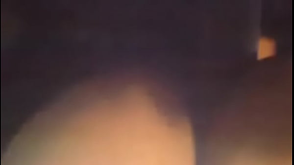 the ex gettin doggd amateur [ Duration: 00:27 ]