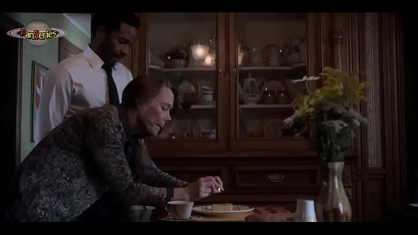 castle rock x gay [ Duration: 47:43 ]