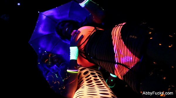 abigail mac black lesbians lesbian [ Duration: 06:53 ]