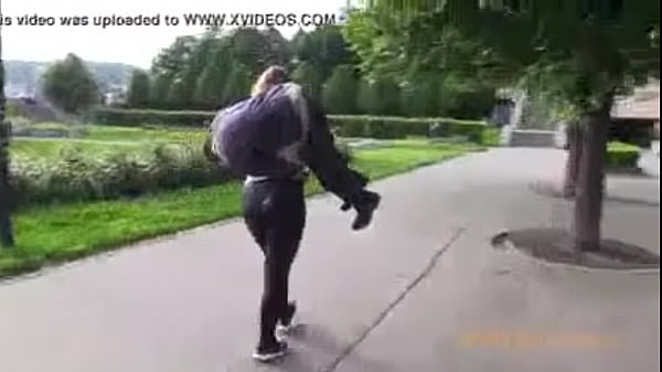 uplift her man latina [ Duration: 00:39 ]