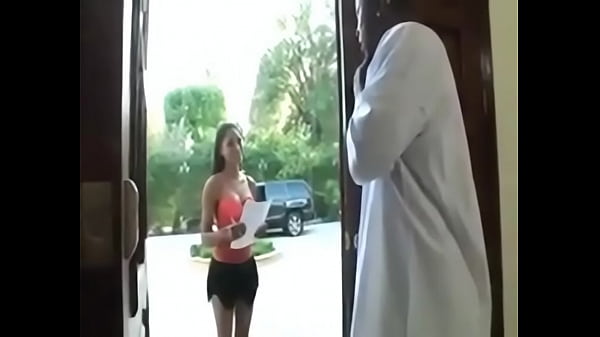 babydoll anal anal [ Duration: 32:14 ]