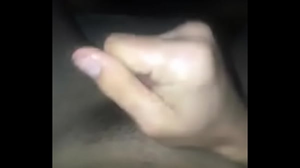 oiled hard cock oiled [ Duration: 01:15 ]