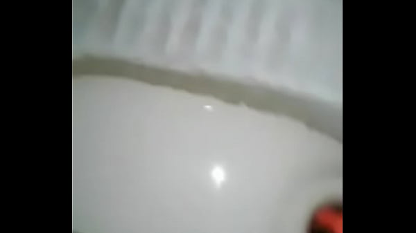 indian man masturbate thinking porn gay [ Duration: 01:14 ]