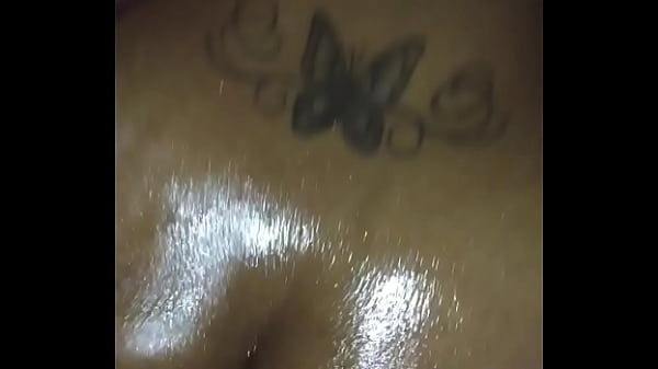 mary jane amp ganja throwdown pt exotic [ Duration: 01:52 ]