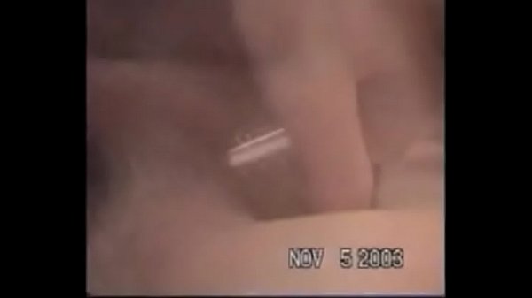 mi ex dejandose grabar sex movie [ Duration: 04:21 ]