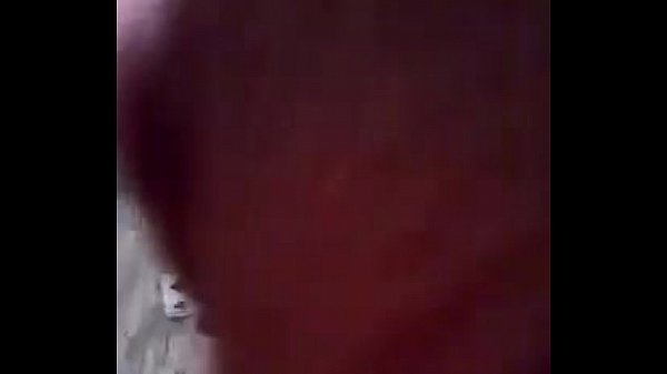 average day exotic [ Duration: 07:41 ]