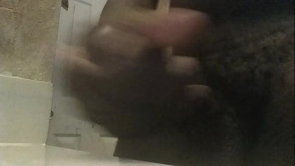 bbc dick sex movie [ Duration: 02:02 ]