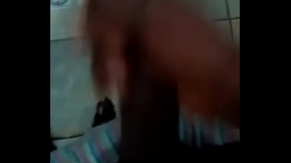 nego e pauzudo gay [ Duration: 01:50 ]