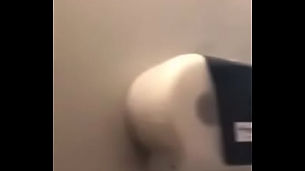 banheirao aeroporto guarulhos gay [ Duration: 00:37 ]