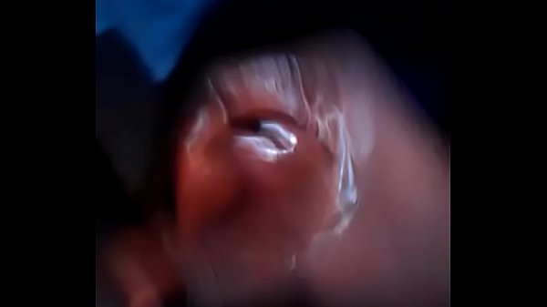 boco ass [ Duration: 02:19 ]