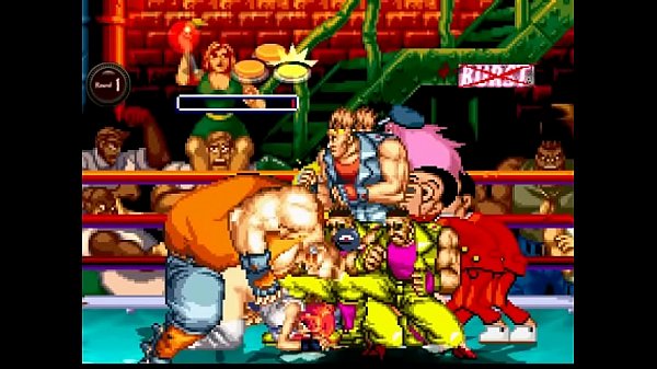 mugen supergirl wonderwoman battle fuck creampie [ Duration: 15:33 ]