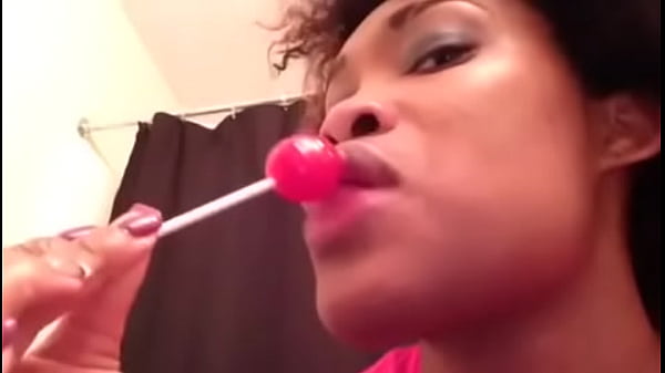 blow pop head blowjob [ Duration: 00:31 ]