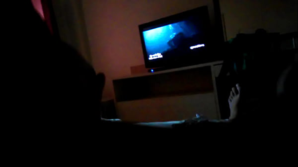 my gf give handjob during periods sex movie [ Duration: 00:39 ]