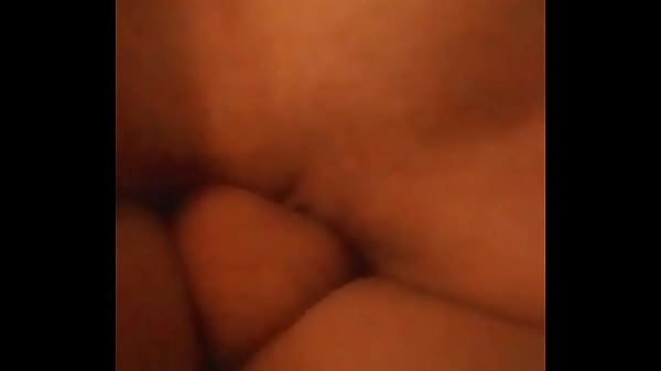 mikayvlad amateur [ Duration: 00:52 ]