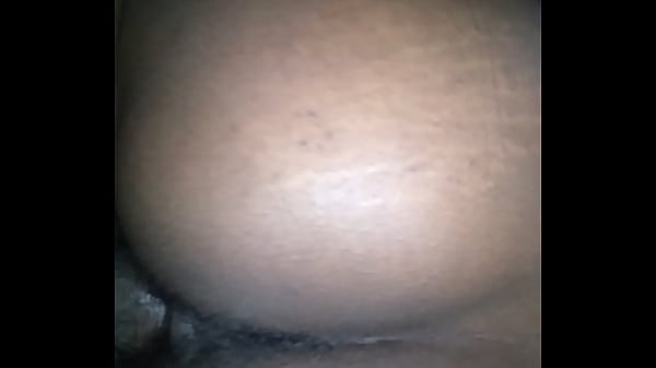 black model sex movie [ Duration: 00:41 ]