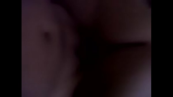 cu ntilde o m iacute o cu ntilde o sex movie [ Duration: 04:12 ]