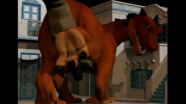 horny dragon gay [ Duration: 01:08 ]
