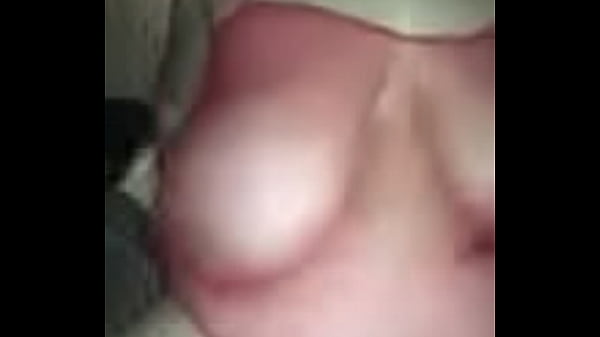 sasha sweets being sexxxy likr always latina [ Duration: 00:33 ]