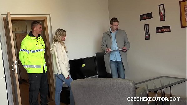 fuck with horny cop teen [ Duration: 08:11 ]