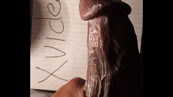 curve on deck pornstar [ Duration: 00:27 ]