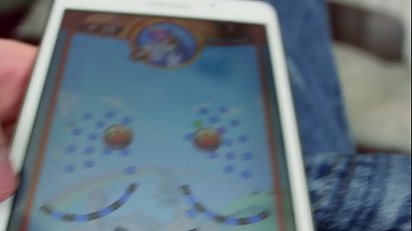 homewrecker fifi fox blowjob pov blonde [ Duration: 23:12 ]