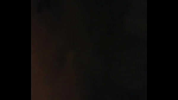 michelle pollard shower redhead [ Duration: 01:47 ]