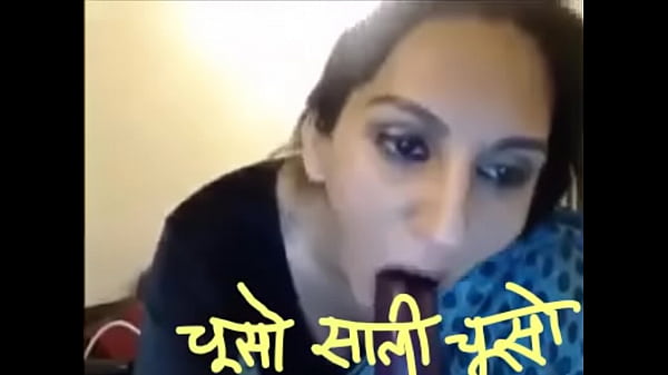 brinjal sucking toys [ Duration: 00:34 ]
