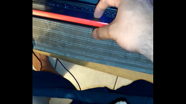 cumming with bridgette b bukkake [ Duration: 04:38 ]