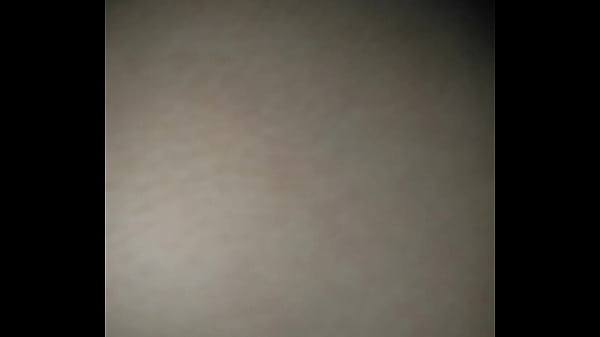 d aacute ndole por el culo a sabri anal [ Duration: 01:16 ]