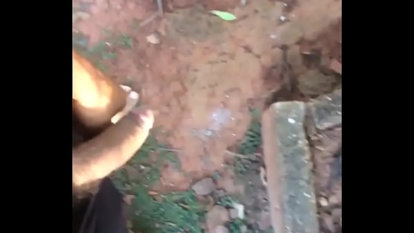 cowboy fazendo xixi gay [ Duration: 00:28 ]