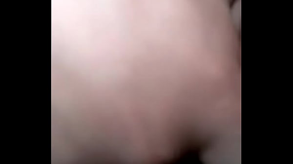 duda se masturbando gostoso blowjob [ Duration: 01:00 ]