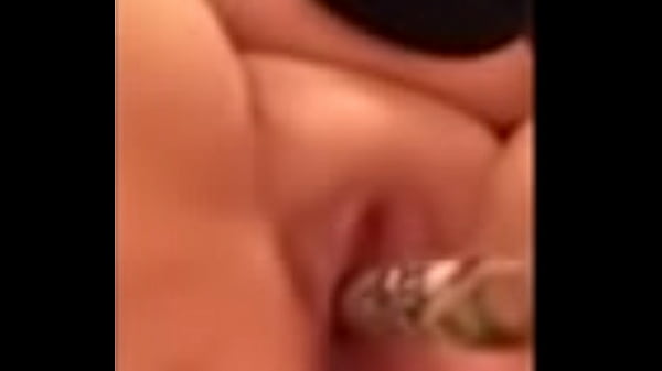 destiny reese toys [ Duration: 01:14 ]