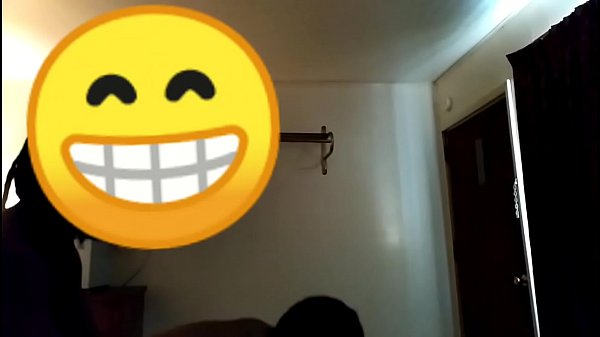 keke do you love me are you riding sex movie [ Duration: 06:29 ]