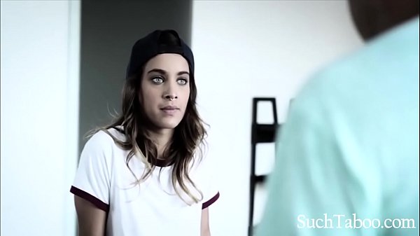 Lesbian Teen Ends up Fucking her Step-Brother • Free Porno Video Gram, XXX Sex Tube