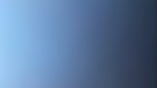 culeando amiga rica sex movie [ Duration: 01:17 ]