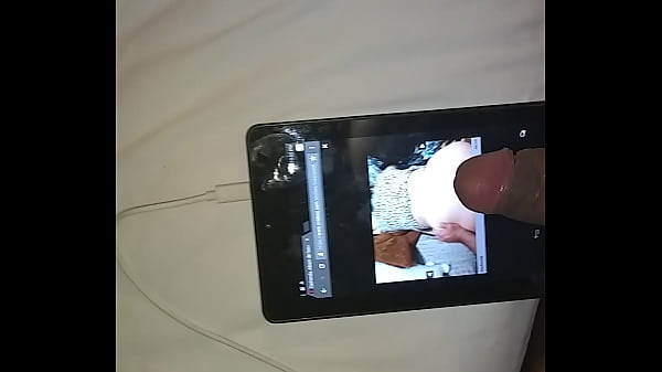 tributo a rosariomilf sexy [ Duration: 04:23 ]