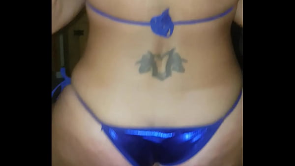 satindesire tits [ Duration: 06:06 ]