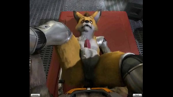varex and rocket raccoon gay [ Duration: 03:11 ]
