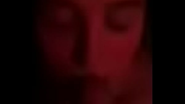 annette suck cock pt blowjob [ Duration: 00:54 ]
