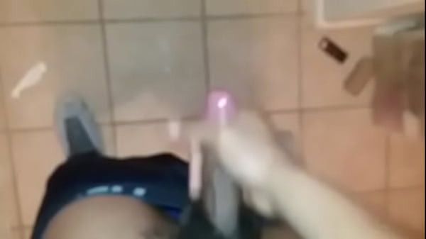 dashawn gay [ Duration: 00:43 ]