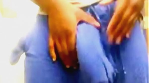 penis enlargement sex movie [ Duration: 02:00 ]