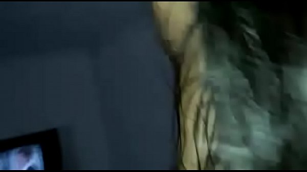 jugamos en la cama amateur [ Duration: 02:09 ]